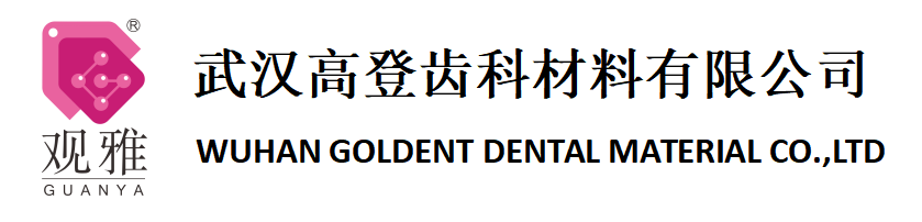 开云体验app官方入口-开云（中国）
